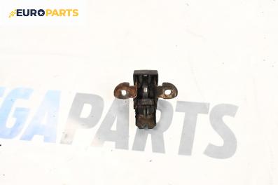 Панта на врата за Opel Movano Box (01.1999 - 04.2010), 2+1 вр., товарен