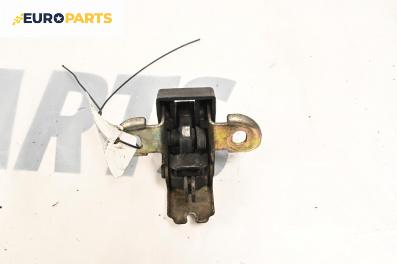 Панта на врата за Opel Movano Box (01.1999 - 04.2010), 2+1 вр., товарен
