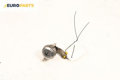 Ключалка заден капак за Opel Movano Box (01.1999 - 04.2010), товарен