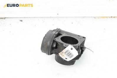 Дроселова клапа за Citroen Xsara Picasso (09.1999 - 06.2012) 1.6 16V, 109 к.с.