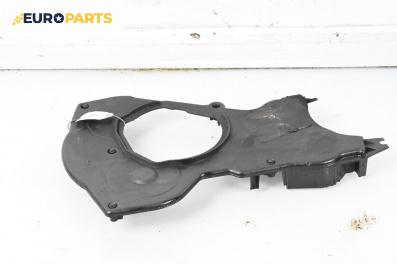 Капак ангренажен ремък за Citroen Xsara Picasso (09.1999 - 06.2012) 1.6 16V, 109 к.с.
