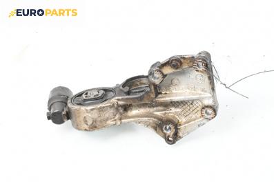 Тампон за двигател за Citroen Xsara Picasso (09.1999 - 06.2012) 1.6 16V