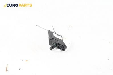 MAP сензор за Citroen Xsara Picasso (09.1999 - 06.2012)