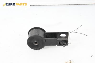 Тампон за двигател за Land Rover Freelander SUV I (02.1998 - 10.2006) 2.0 DI 4x4