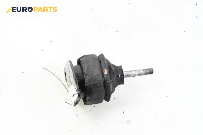 Тампон за двигател за Land Rover Freelander SUV I (02.1998 - 10.2006) 2.0 DI 4x4