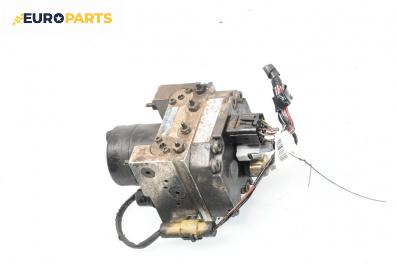 Помпа ABS за Land Rover Freelander SUV I (02.1998 - 10.2006) 2.0 DI 4x4