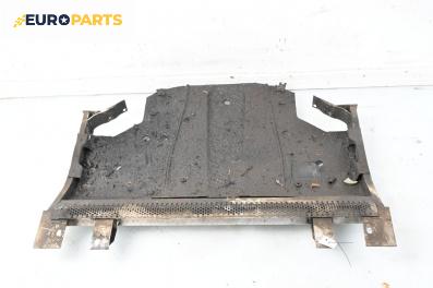 Кора под двигател за Land Rover Freelander SUV I (02.1998 - 10.2006)