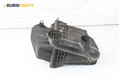 Филтърна кутия за Land Rover Freelander SUV I (02.1998 - 10.2006) 2.0 DI 4x4