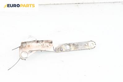 Панта преден капак за Land Rover Freelander SUV I (02.1998 - 10.2006), 4+1 вр., джип, позиция: лява