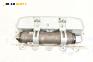 Airbag за BMW 5 Series F10 Touring F11 (11.2009 - 02.2017), 4+1 вр., комби, позиция: предна