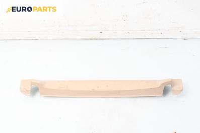 Кора багажник за BMW 5 Series F10 Touring F11 (11.2009 - 02.2017), 4+1 вр., комби