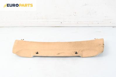 Кора багажник за BMW 5 Series F10 Touring F11 (11.2009 - 02.2017), 4+1 вр., комби