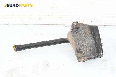 Казанче за чистачки за Opel Movano Box (01.1999 - 04.2010)