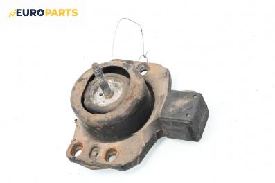 Тампон за двигател за Opel Movano Box (01.1999 - 04.2010) 2.5 DTI