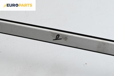 Лайсна таван за BMW 5 Series F10 Touring F11 (11.2009 - 02.2017), комби, позиция: дясна