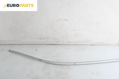 Лайсна таван за BMW 5 Series F10 Touring F11 (11.2009 - 02.2017), комби, позиция: дясна