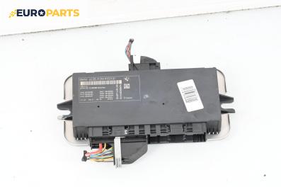Модул за BMW 5 Series F10 Touring F11 (11.2009 - 02.2017), № 61.35-9251975.9.01