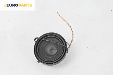 Високоговорител за BMW 5 Series F10 Touring F11 (11.2009 - 02.2017)