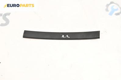 Външни лайсни за BMW 5 Series F10 Touring F11 (11.2009 - 02.2017), комби, позиция: лява