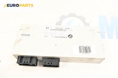 Модул багажник за BMW 5 Series F10 Touring F11 (11.2009 - 02.2017), № Bosch F005V01090