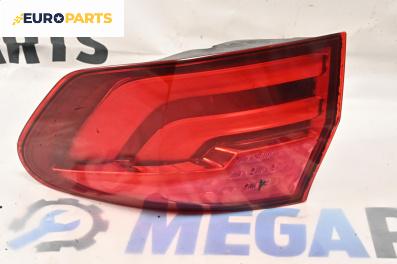 Стоп за BMW 5 Series F10 Touring F11 (11.2009 - 02.2017), комби, позиция: дясна