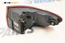 Стоп за BMW 5 Series F10 Touring F11 (11.2009 - 02.2017), комби, позиция: лява