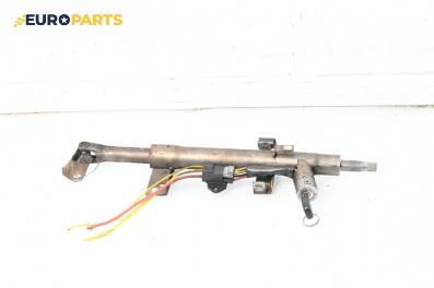 Кормилен прът за Opel Movano Box (01.1999 - 04.2010)