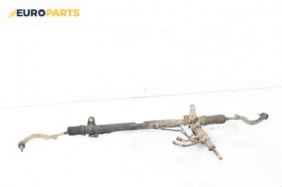 Хидравлична рейка за Opel Movano Box (01.1999 - 04.2010), товарен