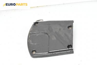 Капак ангренажен ремък за Land Rover Freelander SUV I (02.1998 - 10.2006) 2.0 DI 4x4, 98 к.с.
