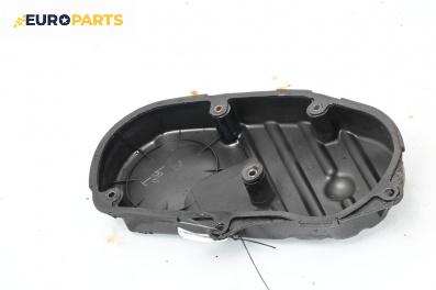 Капак ангренажен ремък за Land Rover Freelander SUV I (02.1998 - 10.2006) 2.0 DI 4x4, 98 к.с.