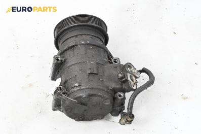 Компресор климатик за Land Rover Freelander SUV I (02.1998 - 10.2006) 2.0 DI 4x4, 98 к.с.