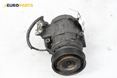 Компресор климатик за Land Rover Freelander SUV I (02.1998 - 10.2006) 2.0 DI 4x4, 98 к.с.