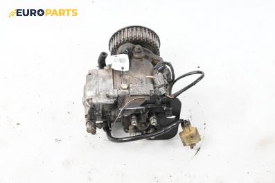 ГНП-горивонагнетателна помпа за Land Rover Freelander SUV I (02.1998 - 10.2006) 2.0 DI 4x4, 98 к.с., № 0460414992