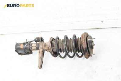 Макферсон за Land Rover Freelander SUV I (02.1998 - 10.2006), джип, позиция: предна, дясна