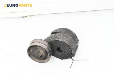 Обтегач пистов ремък за Land Rover Freelander SUV I (02.1998 - 10.2006) 2.0 DI 4x4, 98 к.с.