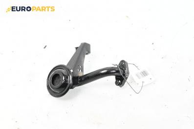 Сонда маслена помпа за Land Rover Freelander SUV I (02.1998 - 10.2006) 2.0 DI 4x4, 98 к.с.