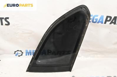 Фикс за BMW 5 Series F10 Touring F11 (11.2009 - 02.2017), 4+1 вр., комби, позиция: лява