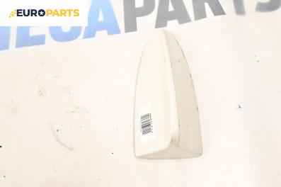 Декоративна капачка за BMW 5 Series F10 Touring F11 (11.2009 - 02.2017), 4+1 вр., комби