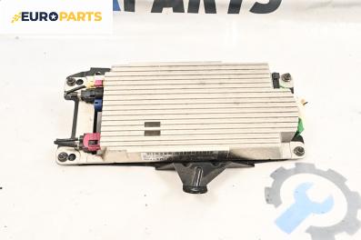 Bluetooth модул за BMW 5 Series F10 Touring F11 (11.2009 - 02.2017), № 925173701