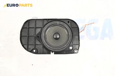 Високоговорител за BMW 5 Series F10 Touring F11 (11.2009 - 02.2017)