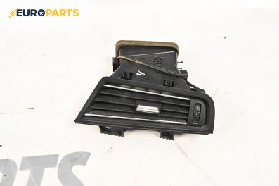 Духалка парно за BMW 5 Series F10 Touring F11 (11.2009 - 02.2017)