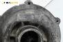 Турбо за Land Rover Freelander SUV I (02.1998 - 10.2006) 2.0 DI 4x4, 98 к.с.