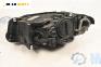 Фар за BMW 5 Series F10 Touring F11 (11.2009 - 02.2017), комби, позиция: дясна