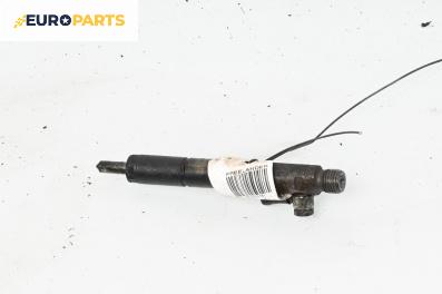 Дюза дизел за Land Rover Freelander SUV I (02.1998 - 10.2006) 2.0 DI 4x4, 98 к.с., № 0432193701