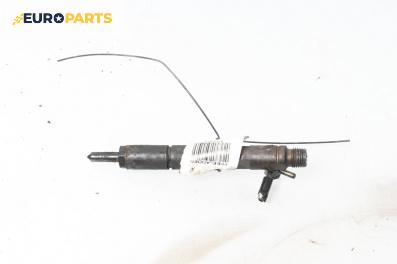 Дюза дизел за Land Rover Freelander SUV I (02.1998 - 10.2006) 2.0 DI 4x4, 98 к.с., № 0432193701