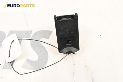 Букса за BMW 5 Series F10 Touring F11 (11.2009 - 02.2017) 530 d, 245 к.с.