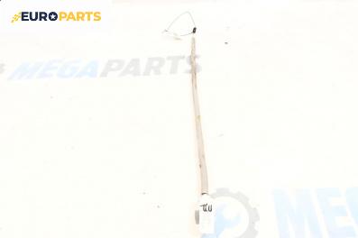 Жило за отваряне на врата за BMW 5 Series F10 Touring F11 (11.2009 - 02.2017), 4+1 вр., комби
