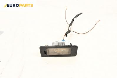 Плафон за BMW 5 Series F10 Touring F11 (11.2009 - 02.2017)