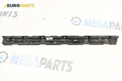 Държач броня за BMW 5 Series F10 Touring F11 (11.2009 - 02.2017), комби, позиция: предна, дясна