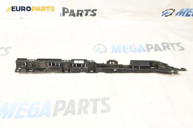 Държач броня за BMW 5 Series F10 Touring F11 (11.2009 - 02.2017), комби, позиция: задна, дясна